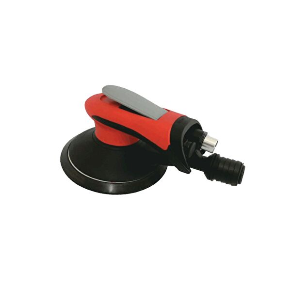 Emax Havalı Zımpara Aleti