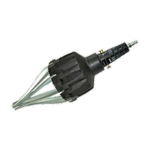 Nt Tools Kaliper Tamir Takımı