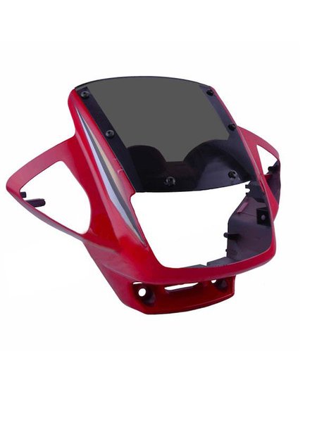 MotoPrime Grenaj