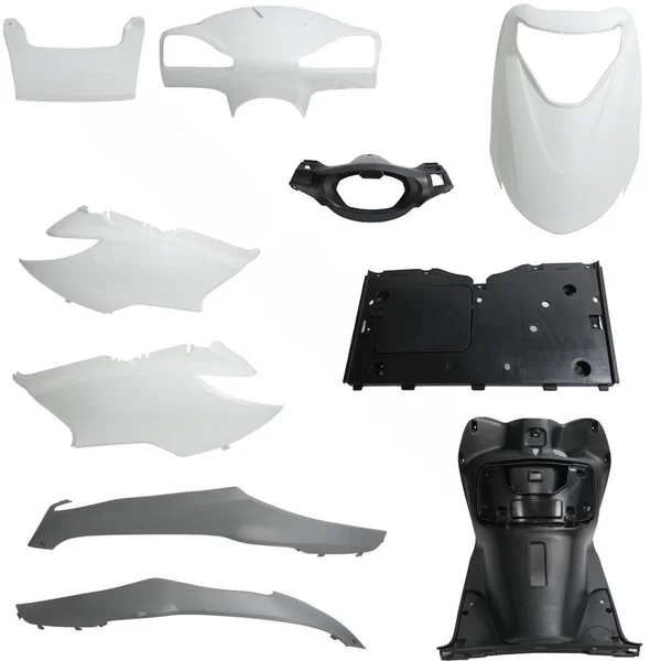 MotoPrime Grenaj