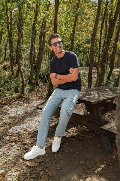 Banny Jeans Erkek Jeans