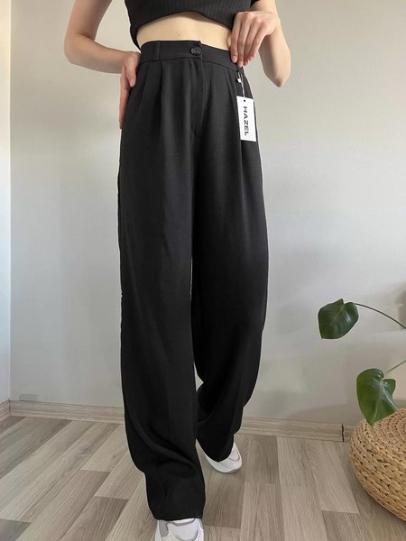 HAZEL Kadın Pantolon
