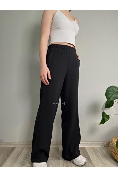 HAZEL Kadın Pantolon
