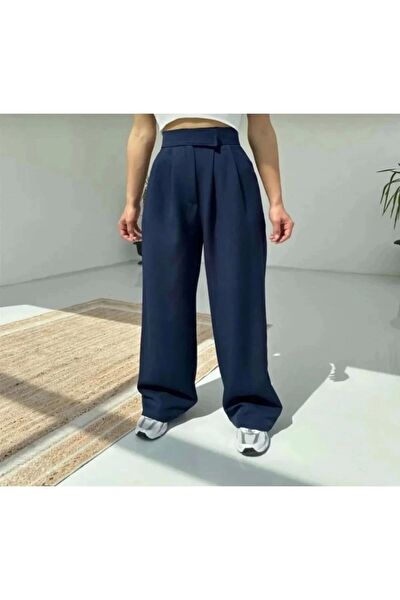 HAZEL Kadın Pantolon