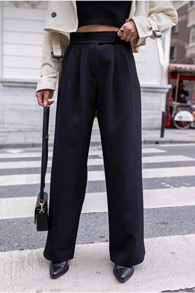 HAZEL Kadın Pantolon