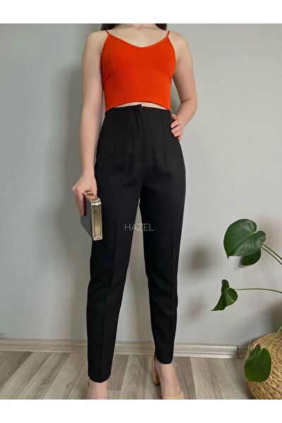 HAZEL Kadın Pantolon