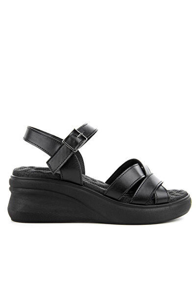 Muya Kadın Sandalet