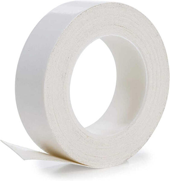 Zefal Jant Ürünleri