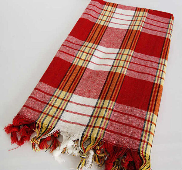 Nada Kozmetik Peştamal