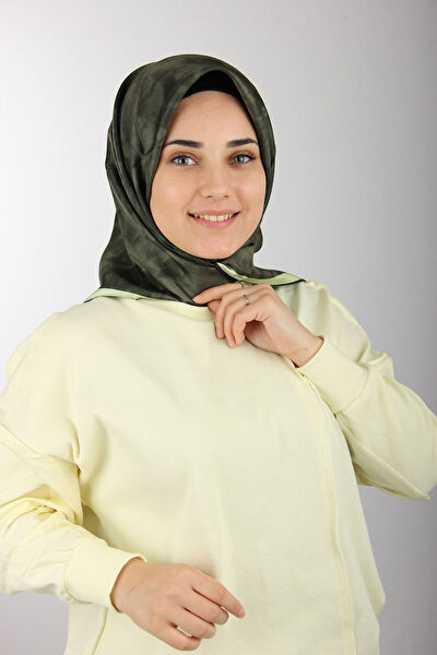 Aker Şal, Eşarp ve Aksesuarı