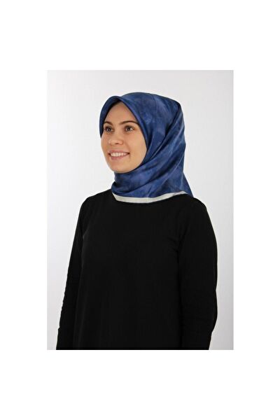 Aker Şal, Eşarp ve Aksesuarı