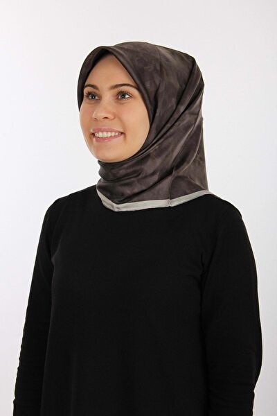 Aker Şal, Eşarp ve Aksesuarı