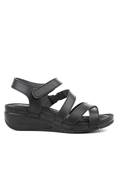 Muya Kadın Sandalet