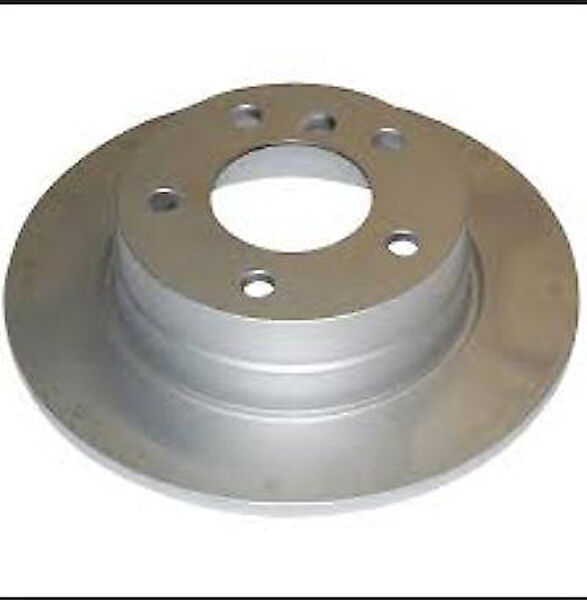 Orjinal Fren Diskleri