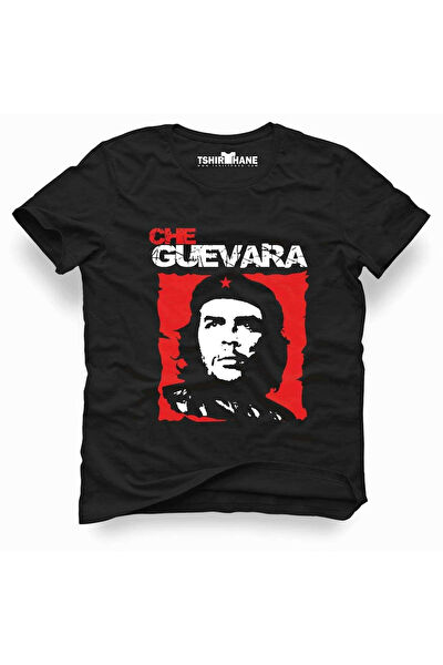 Tshirthane Erkek Tişört