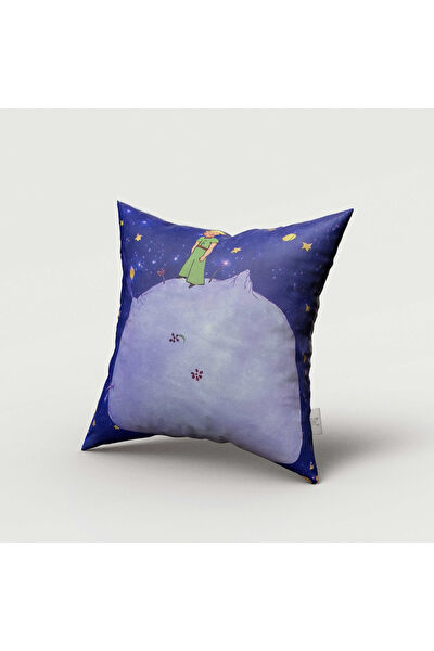 Tshirthane Yastık Kılıfı