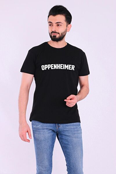 Tshirthane Erkek Tişört