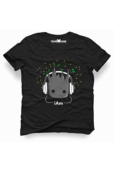 Tshirthane Erkek Tişört