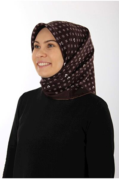 Pierre Cardin Şal, Eşarp ve Aksesuarı