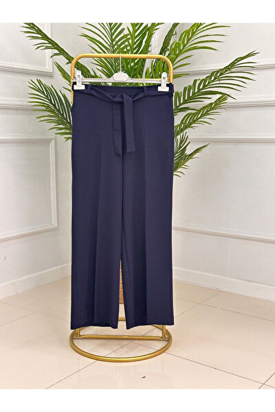 Enans Design Kadın Pantolon