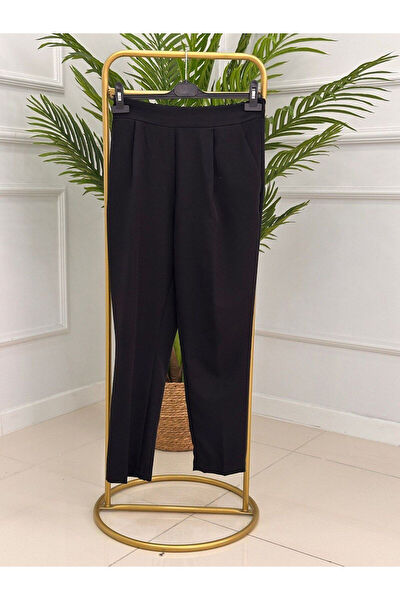 Enans Design Kadın Pantolon