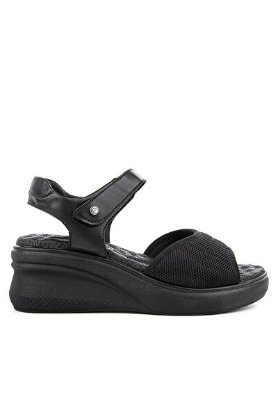 Muya Kadın Sandalet