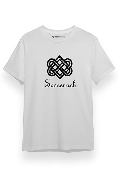 Tshirthane Erkek Tişört