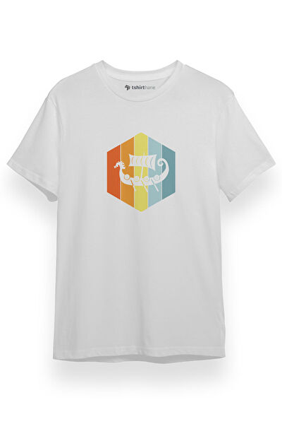 Tshirthane Erkek Tişört