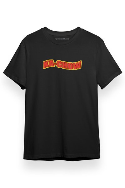 Tshirthane Erkek Tişört