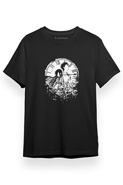 Tshirthane Erkek Tişört