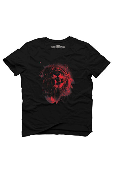 Tshirthane Erkek Tişört