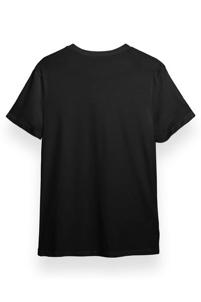 Tshirthane Erkek Tişört