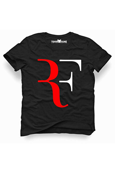 Tshirthane Erkek Tişört