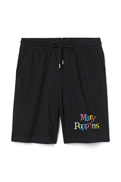 Tshirthane Erkek Şort, Bermuda, Kapri