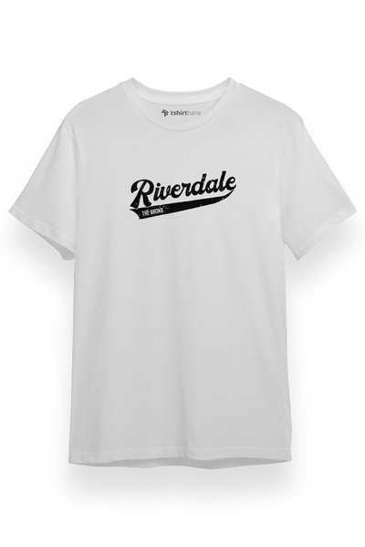 Tshirthane Erkek Tişört