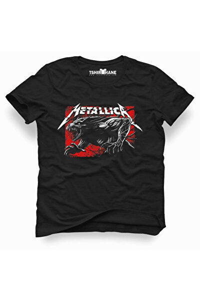 Tshirthane Erkek Tişört