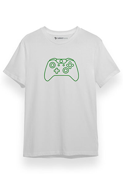 Tshirthane Erkek Tişört