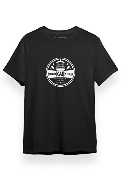 Tshirthane Erkek Tişört