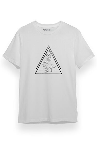 Tshirthane Erkek Tişört