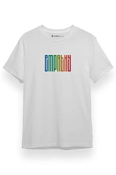 Tshirthane Erkek Tişört