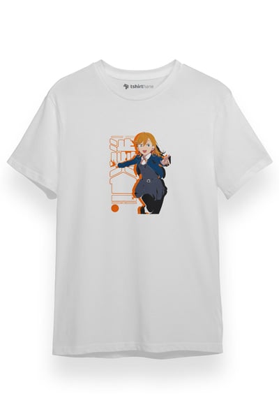 Tshirthane Erkek Tişört