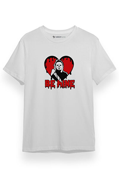 Tshirthane Erkek Tişört