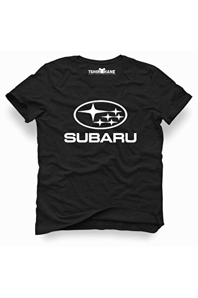 Tshirthane Erkek Tişört