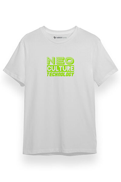 Tshirthane Erkek Tişört