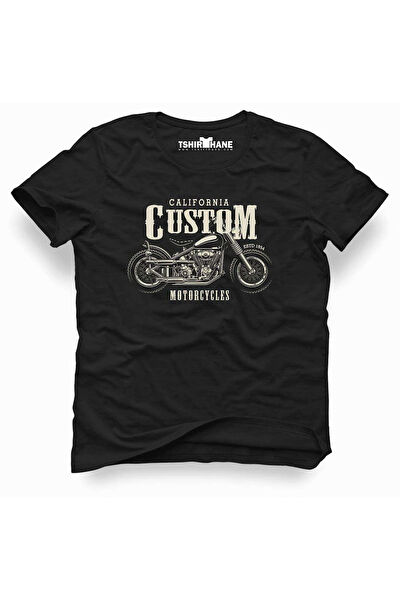 Tshirthane Erkek Tişört