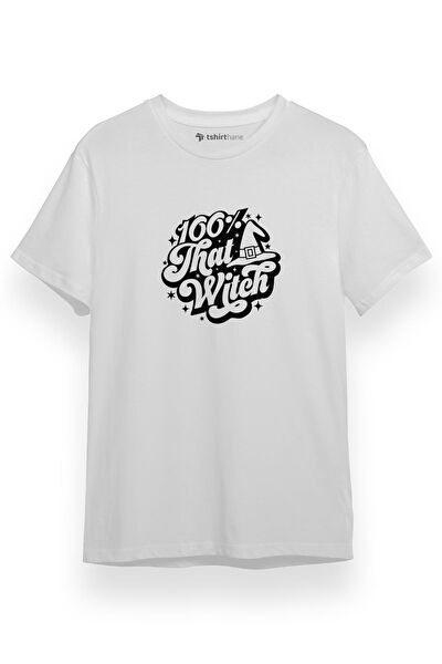 Tshirthane Erkek Tişört