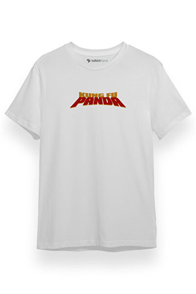 Tshirthane Erkek Tişört