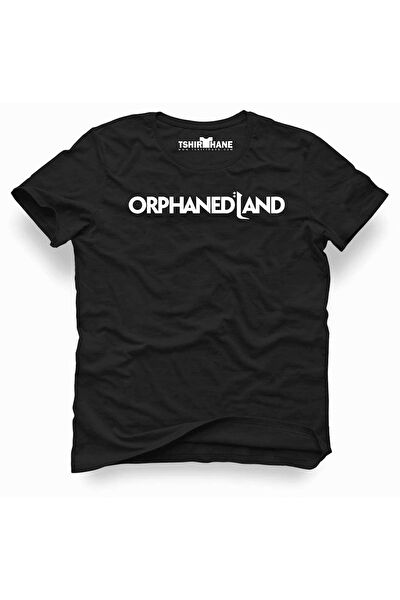 Tshirthane Erkek Tişört