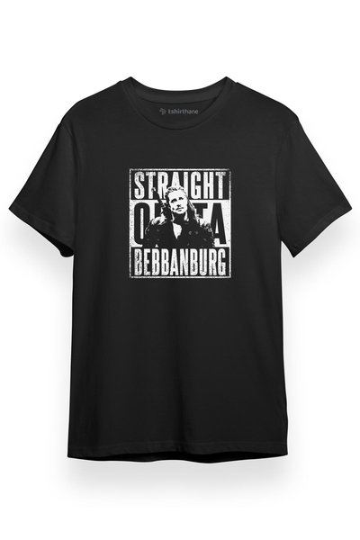 Tshirthane Erkek Tişört