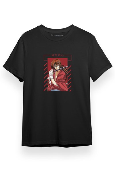 Tshirthane Erkek Tişört